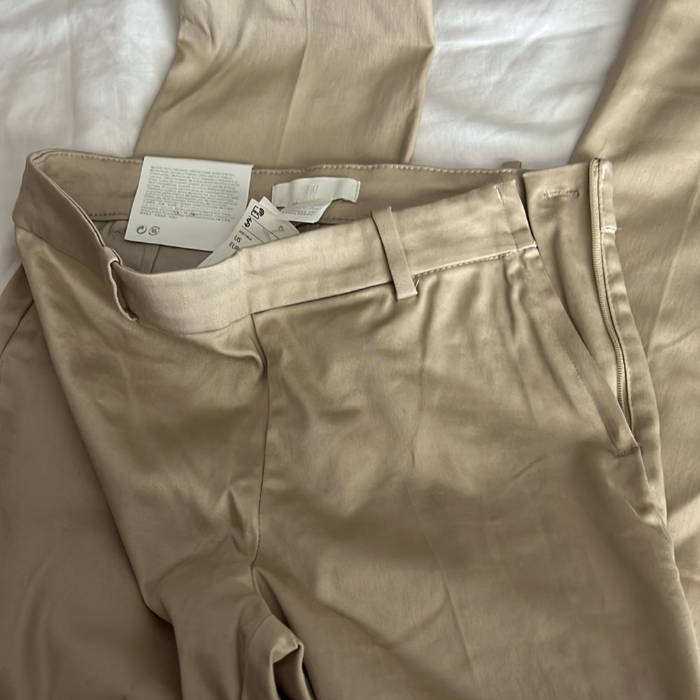 Slacks - Picture 2 of 5